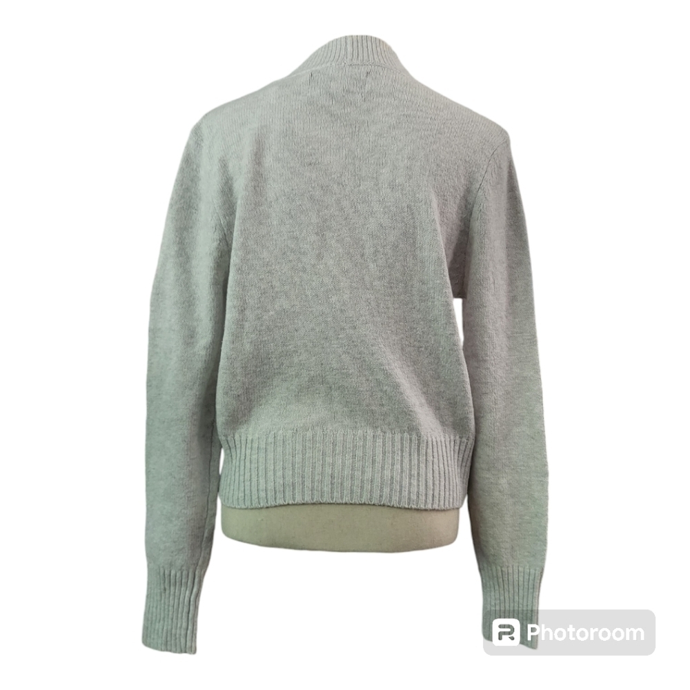 American eagle‎ knit sweater - Picture 5 of 9